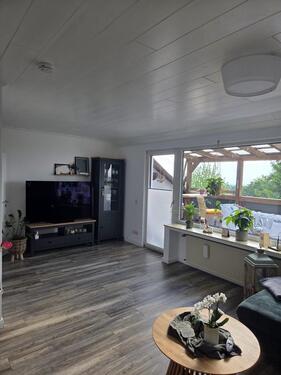 Foto - 2 Zimmer Dachgeschoßwohnung zur Miete in Morsbach
