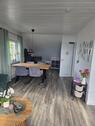 Foto - 2 Zimmer Dachgeschoßwohnung in Morsbach