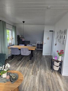 Foto - 2 Zimmer Dachgeschoßwohnung in Morsbach