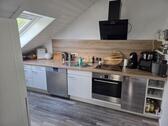 Foto - Dachgeschoßwohnung in Morsbach zur Miete