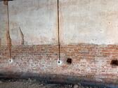 Foto - 6 Zimmer Bauernhaus, Landhaus in Eggenfelden