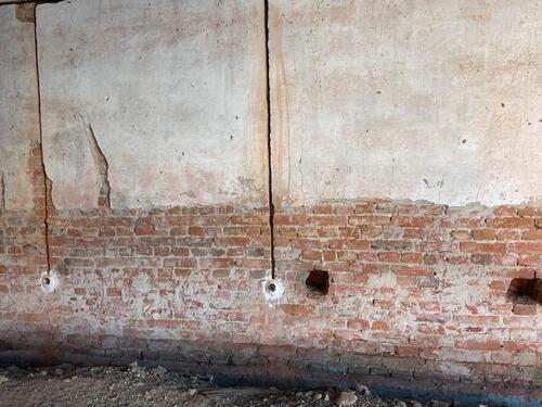 Foto - 6 Zimmer Bauernhaus, Landhaus in Eggenfelden