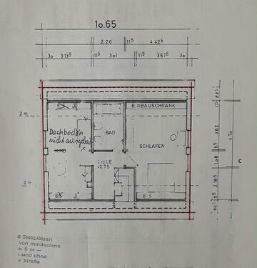 Foto - 5 Zimmer Einfamilienhaus zum Kaufen in Schwabach