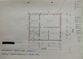 Foto - 5 Zimmer Einfamilienhaus in Schwabach