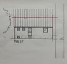 Foto - Einfamilienhaus in Schwabach zum Kaufen