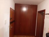 Foto - 2-Zimmer-Wohnung mit Balkon, Tiefgaragenstellplatz & Schwimmbad