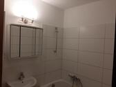 Foto - 2 Zimmer Etagenwohnung zum Kaufen in Mörfelden-Walldorf