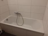 Foto - 2 Zimmer Etagenwohnung in Mörfelden-Walldorf