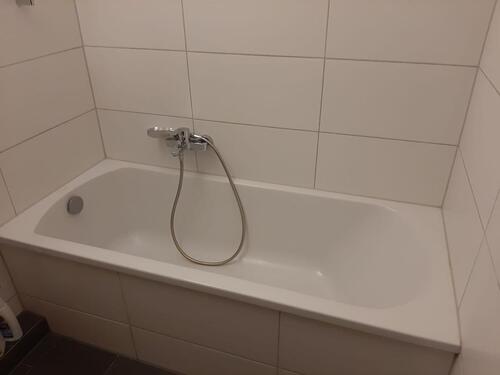 Foto - 2 Zimmer Etagenwohnung in Mörfelden-Walldorf
