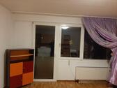Foto - Etagenwohnung in Mörfelden-Walldorf zum Kaufen