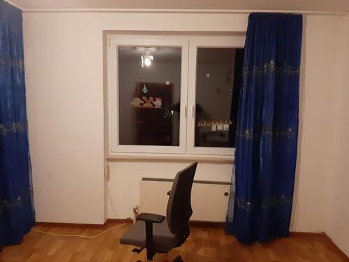 Foto - 