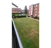 Wohnung 3 Zimmer zum Verkaufen - 200.000,00 EUR Kaufpreis, in Lotte (PLZ: 49504)