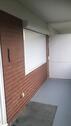 Foto - Etagenwohnung in Lotte zum Kaufen