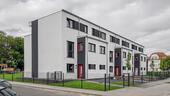 Foto - Einfamilienhaus zur Miete in Magdeburg