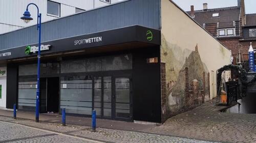 Foto - andere zur Miete in Duisburg
