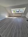 Foto - Helle 2-Zimmer-Wohnung in Herten-Scherlebeck