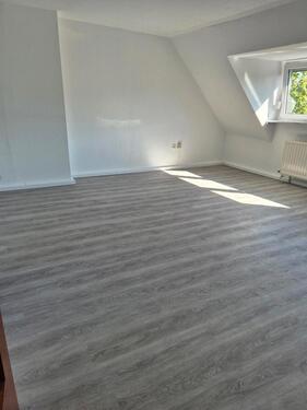 Foto - Etagenwohnung zur Miete in Herten
