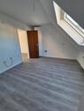 Foto - Etagenwohnung in Herten zur Miete