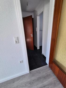 Foto - 