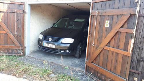 Foto - andere zur Miete in Berlin