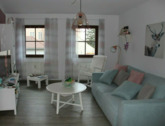 Foto - 2-Raumwohnung mit Balkon in ruhiger Lage der Bautzener Altstadt