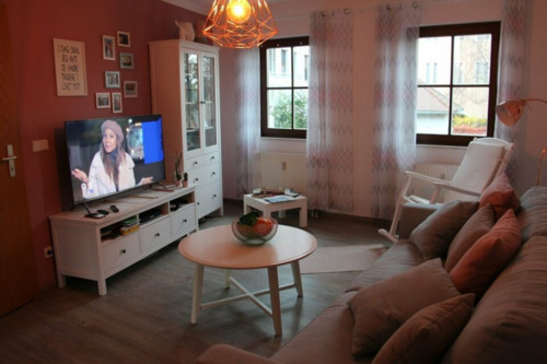 Foto - Etagenwohnung zum Kaufen in Bautzen