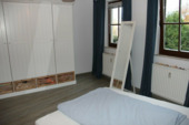 Foto - Etagenwohnung in Bautzen