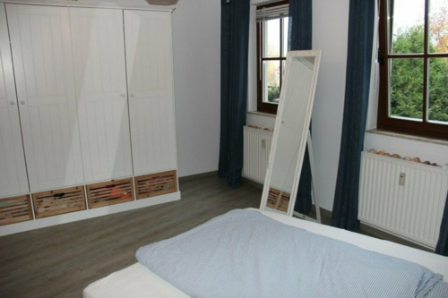 Foto - Etagenwohnung in Bautzen