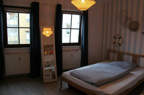 Foto - Etagenwohnung in Bautzen zum Kaufen