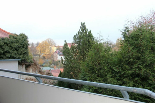Foto - 