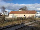 Foto - Grundstück in Augsburg