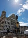 Foto - Grundstück in Augsburg zur Miete