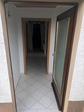 Foto - Etagenwohnung zur Miete in Gelnhausen