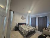 Foto - Etagenwohnung zur Miete in Flensburg