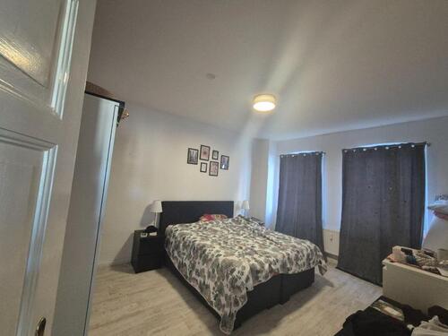 Foto - Etagenwohnung zur Miete in Flensburg