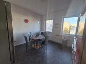 Foto - Etagenwohnung in Flensburg