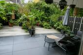 Foto - 3-Zimmer Erdgeschoss Wohnung mit Garten -Privatverkauf