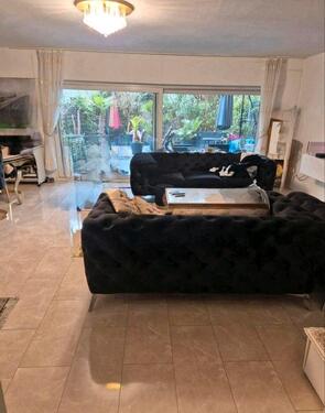 Foto - Etagenwohnung in Düsseldorf