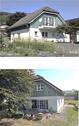 Foto - freistehendes Einfamilienhaus in ruhiger Wohnlage