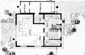 Foto - Einfamilienhaus zum Kaufen in Bergneustadt