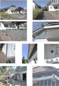 Foto - Einfamilienhaus in Bergneustadt zum Kaufen