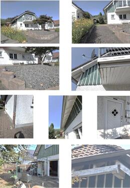 Foto - Einfamilienhaus in Bergneustadt zum Kaufen