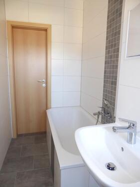 Foto - 3 Zimmer Etagenwohnung zur Miete in Saalfeld (Saale)