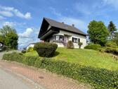 Foto - Landhaus mit Dependance und Fernblick -von Privat-