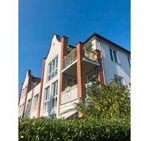 zu vermieten von Privat: 3-Zimmer Wohnung - Kölln-Reisiek