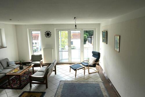 Foto - Einfamilienhaus zum Kaufen in Lübeck