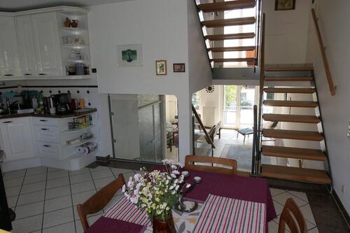 Foto - Einfamilienhaus in Lübeck zum Kaufen