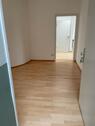 Foto - 2.5 Zimmer Dachgeschosswohnung in Schöneberg