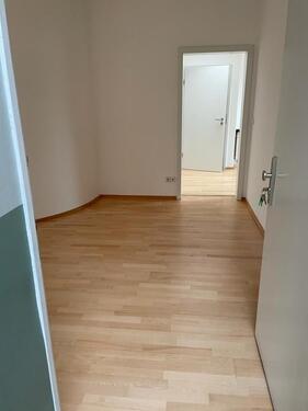 Foto - 2.5 Zimmer Dachgeschosswohnung in Schöneberg