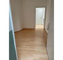 2.5 Zimmer Dachgeschosswohnung in Schöneberg - Berlin Tempelhof-Schöneberg